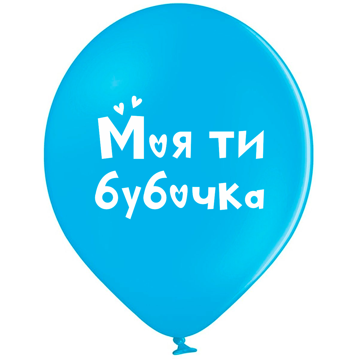 3103-1421_m3